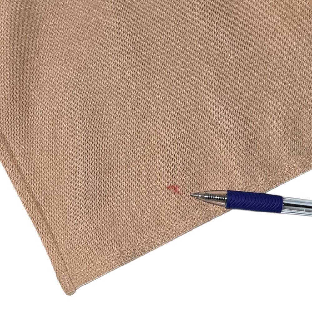 Honeylove SuperPower Short High Compression Sculpting Shapewear Sand NWT 3X - Picture 10 of 13